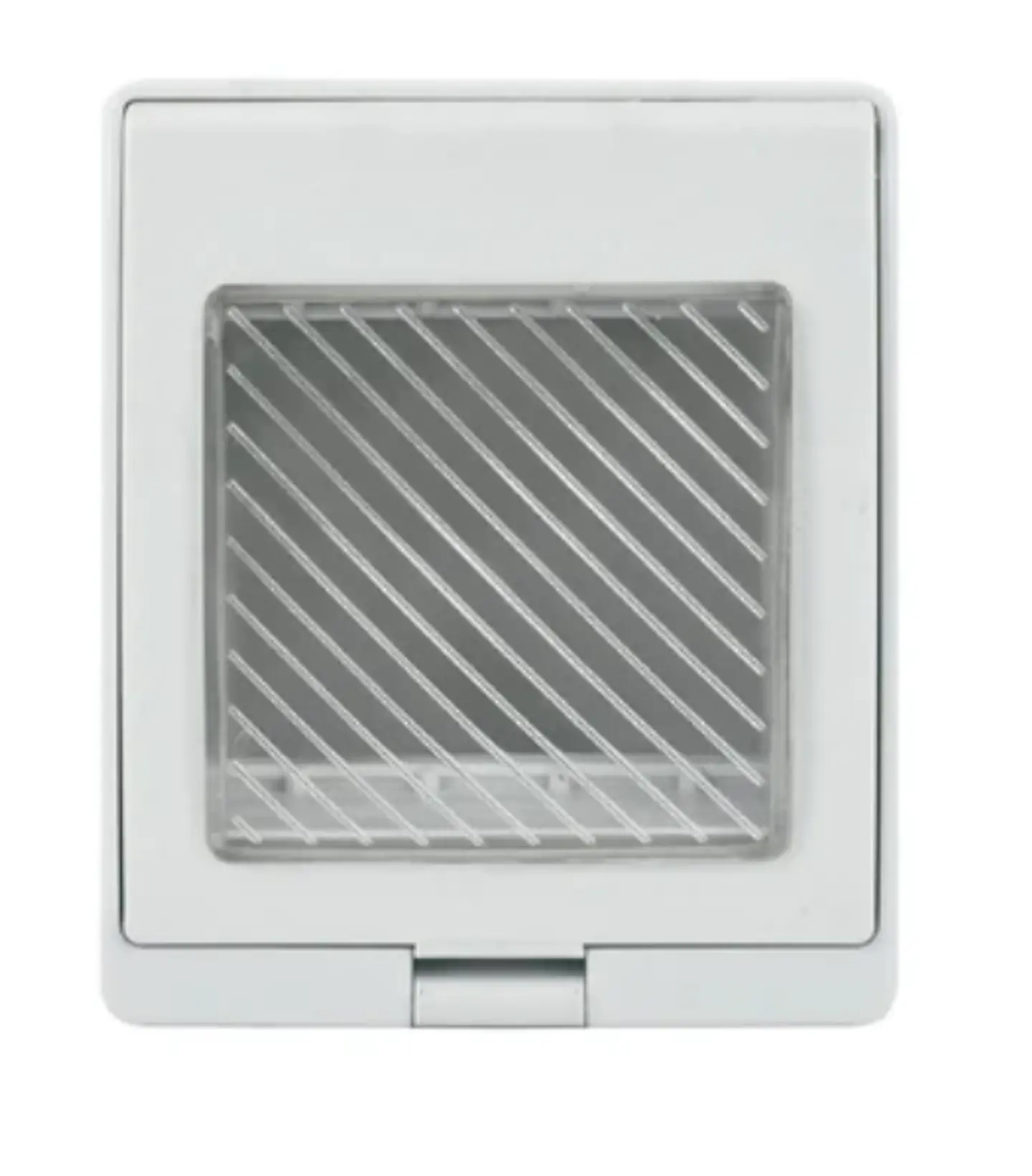 CASQUETE HIDROBOX 2 PUESTO BTICINO 1