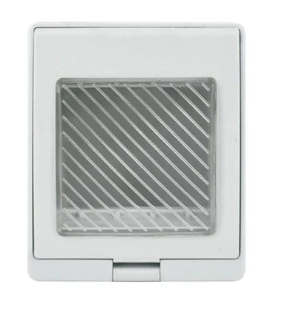 CASQUETE HIDROBOX 2 PUESTO BTICINO 1