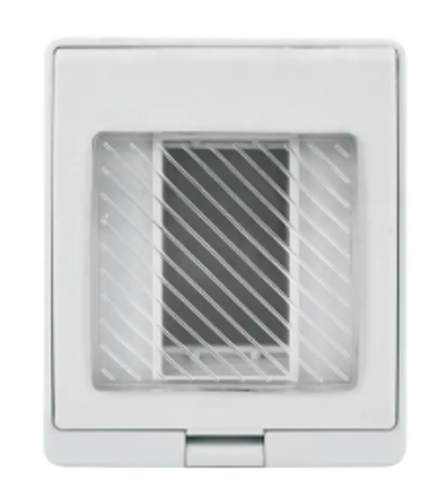 CASQUETE HIDROBOX 1 PUESTO BTICINO 1