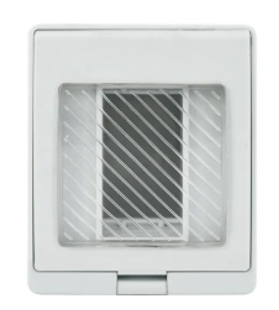 CASQUETE HIDROBOX 1 PUESTO BTICINO 1