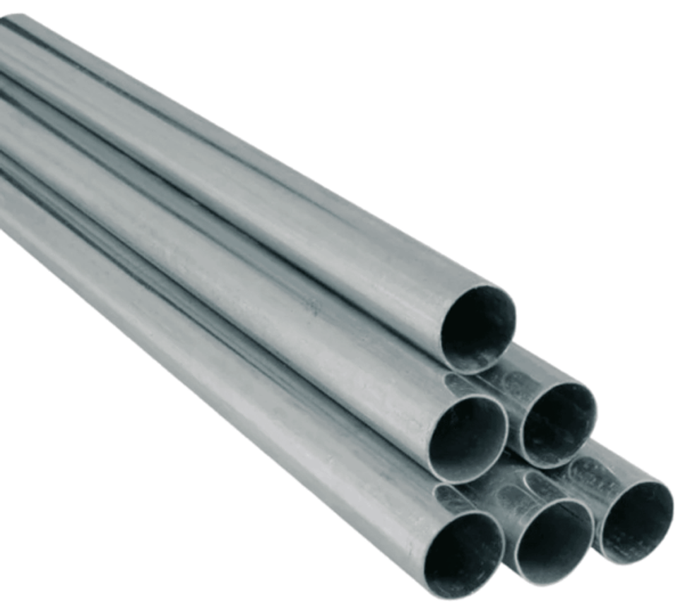 TUBERIA EMT 32 MMX3MTS 1