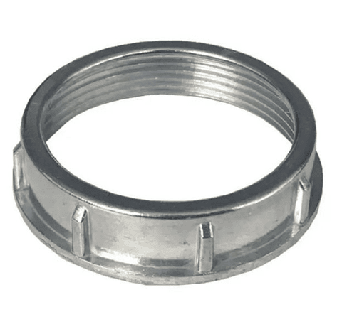 CONECTOR BUSHING EMT 3/4"