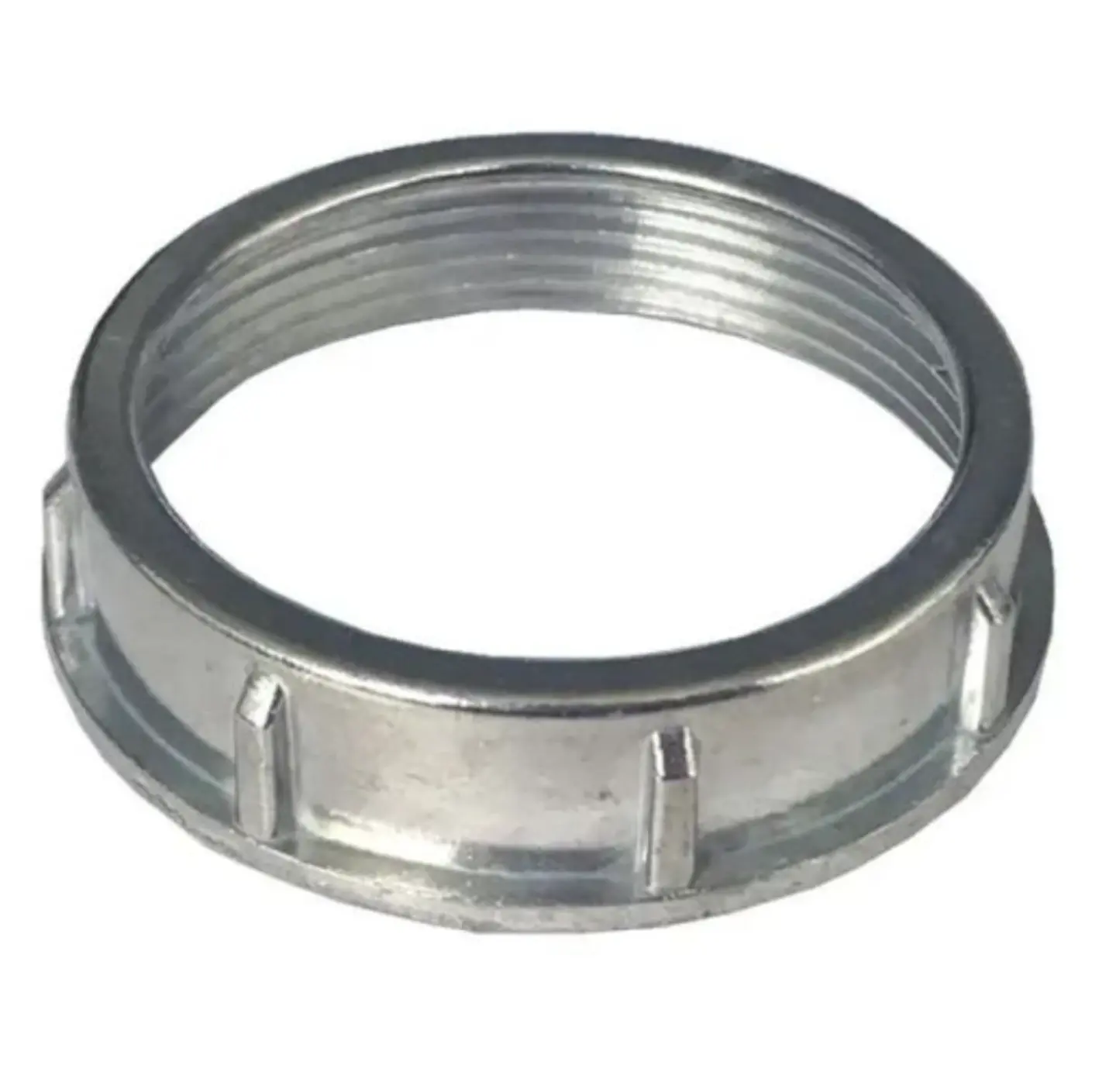 CONECTOR BUSHING EMT 3/4