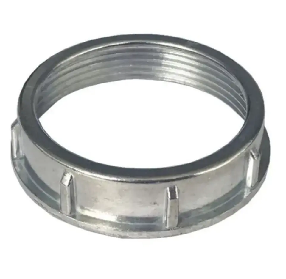 CONECTOR BUSHING EMT 1/2