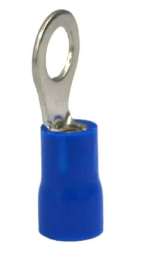 TERMINAL ANILLO 12-10  BOLSA 100UNI.