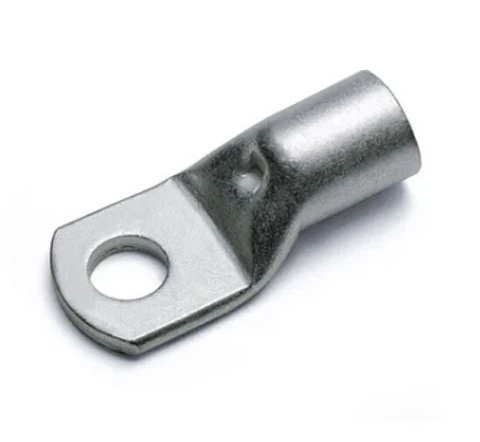 TERMINAL OJO 3/0 AWG