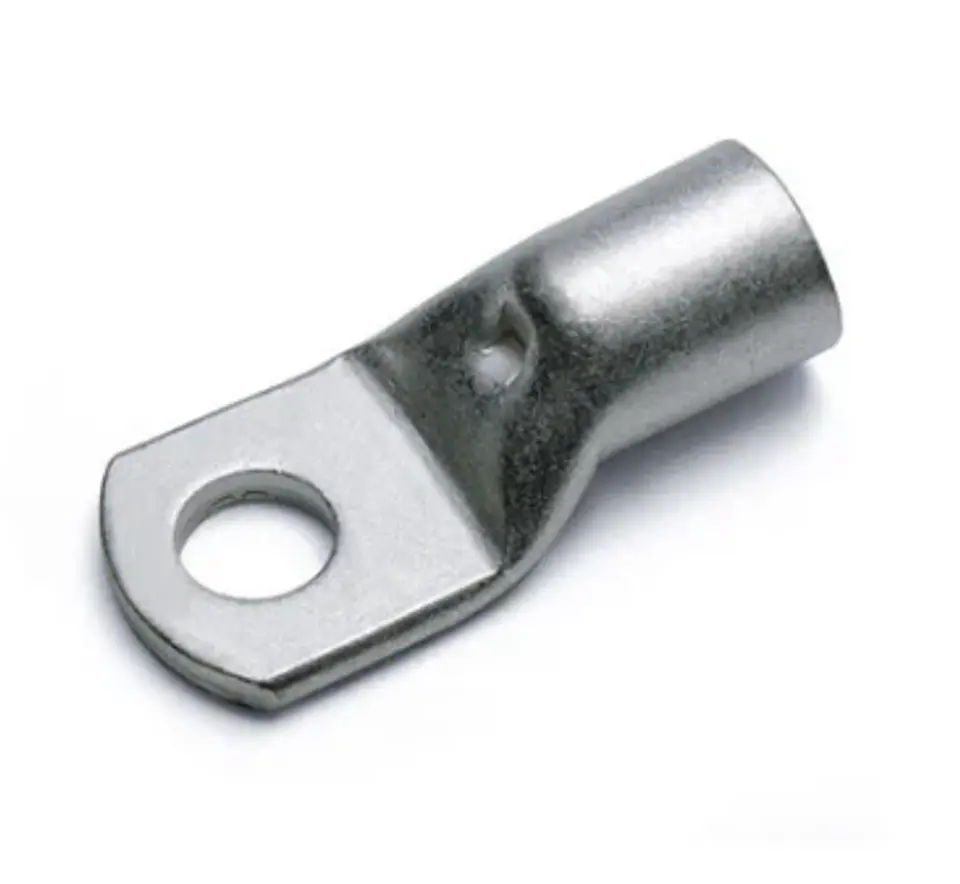 TERMINAL OJO 2/0 AWG 1