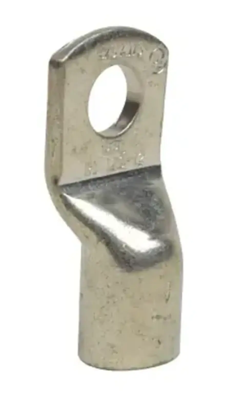 CONECTOR DE COMPRECION 35MM 1