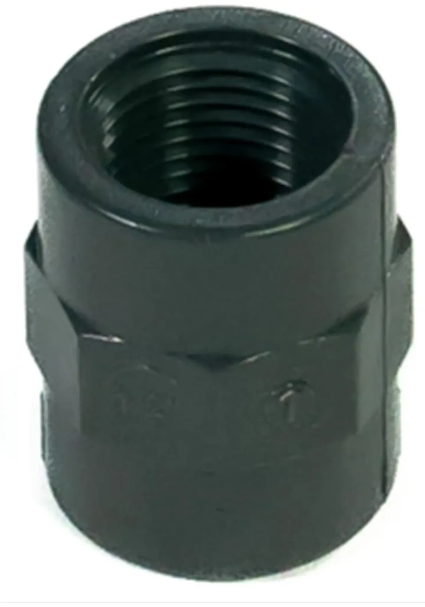 COPLAS C/HILO P/AGUA 2