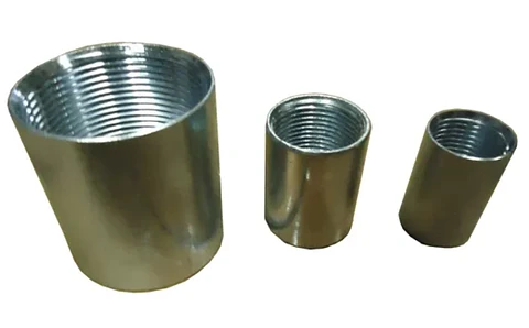 COPLAS C/HILO ZN 1 1/4"