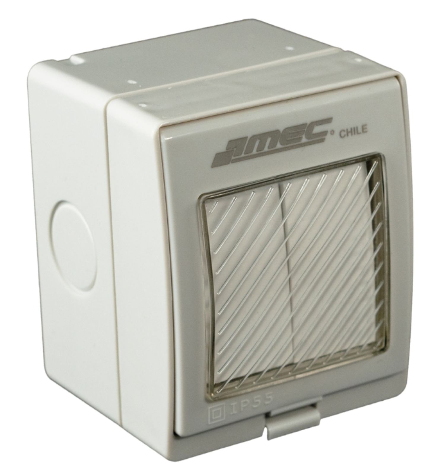 INTERRUPTOR 9/15 HIDROBOX MEC 1