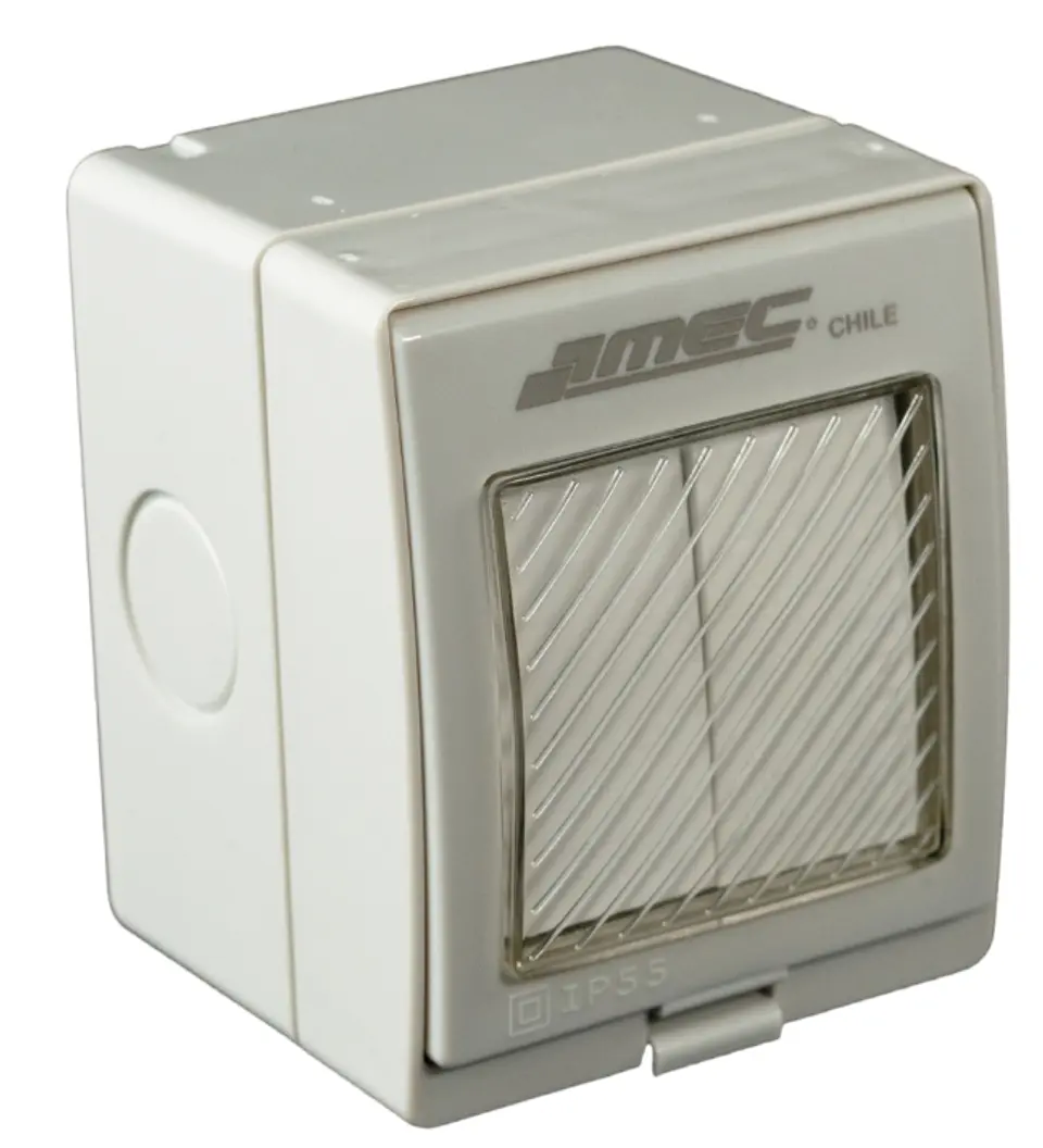 INTERRUPTOR 9/15 HIDROBOX MEC 1