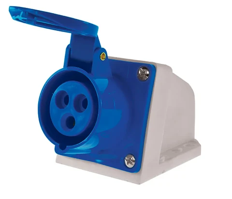 AMPOLLETA LED INDUSTRIAL  E27 DE 13W 1170LM 6500K LEDLIGHT