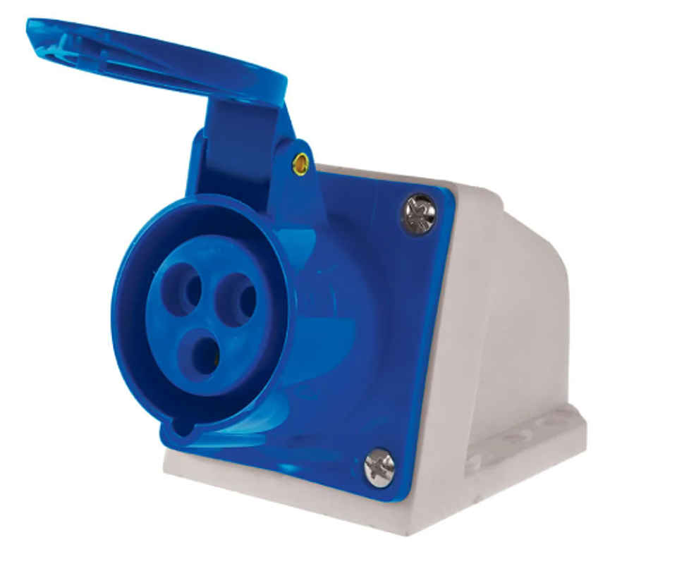 AMPOLLETA LED INDUSTRIAL  E27 DE 13W 1170LM 6500K LEDLIGHT 1