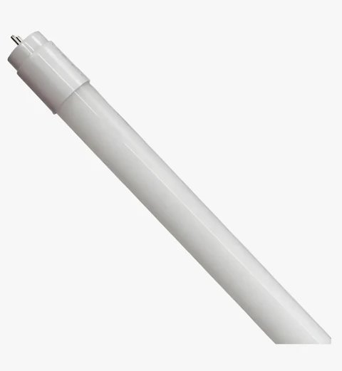 TUBO LED VIDRIO 18W 1600LM 6500K IP22 BEKAM