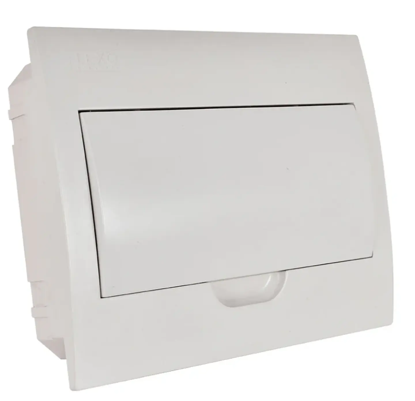 TABLERO EMBUTIDO 18 MODULOS L/HALOGENO FNX 1