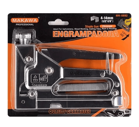 ENGRAPADORA MANUAL 4-14MM MAKAWA MK-0692