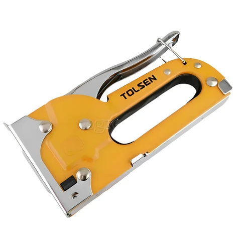 ENGRAPADORA PROFESIONAL 6-14MM TOLMAT 43022