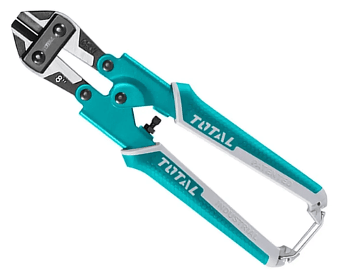 MINI NAPOLEON CR-MO 8" TOTAL THT11386