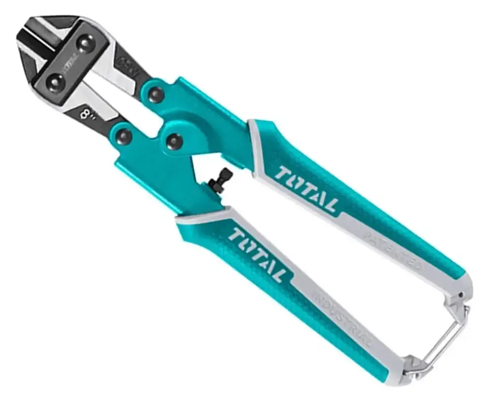 MINI NAPOLEON CR-MO 8