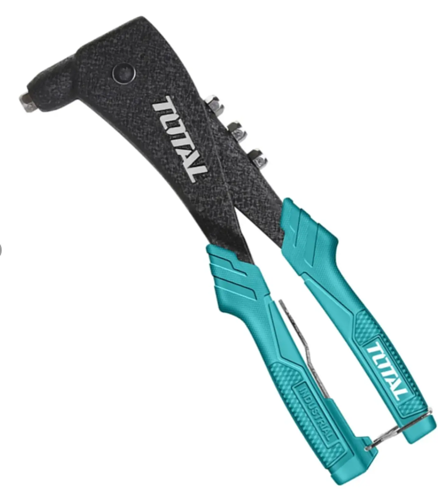 REMACHADORA POP FULL 10.5