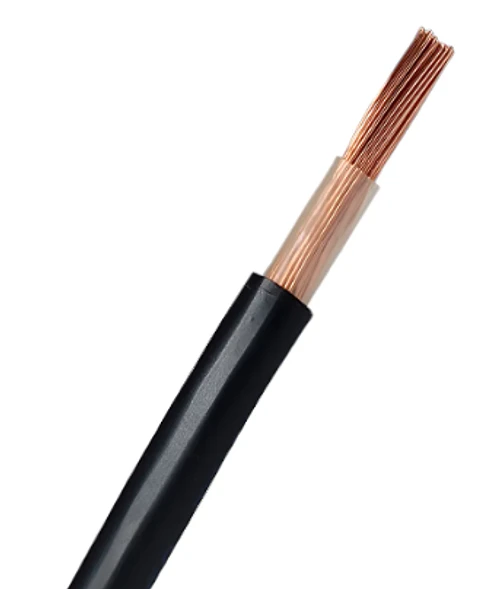 CABLE MULTIFLEX 1X10AWG (5.26MM2)