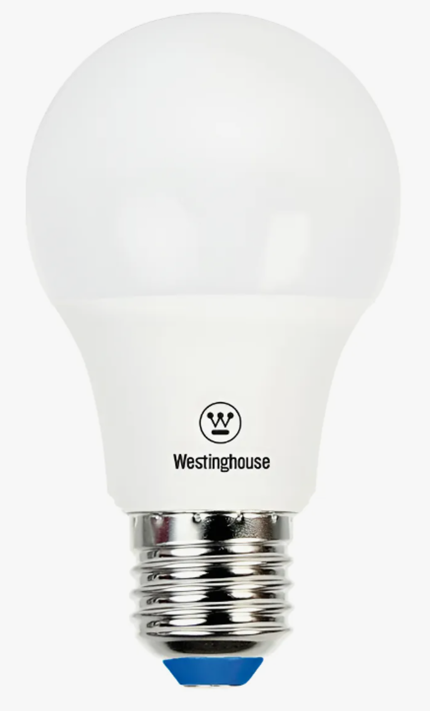 AMPOLLETA LED BOLA 9W E27 6500K 800LM WESTINGHOUSE  1