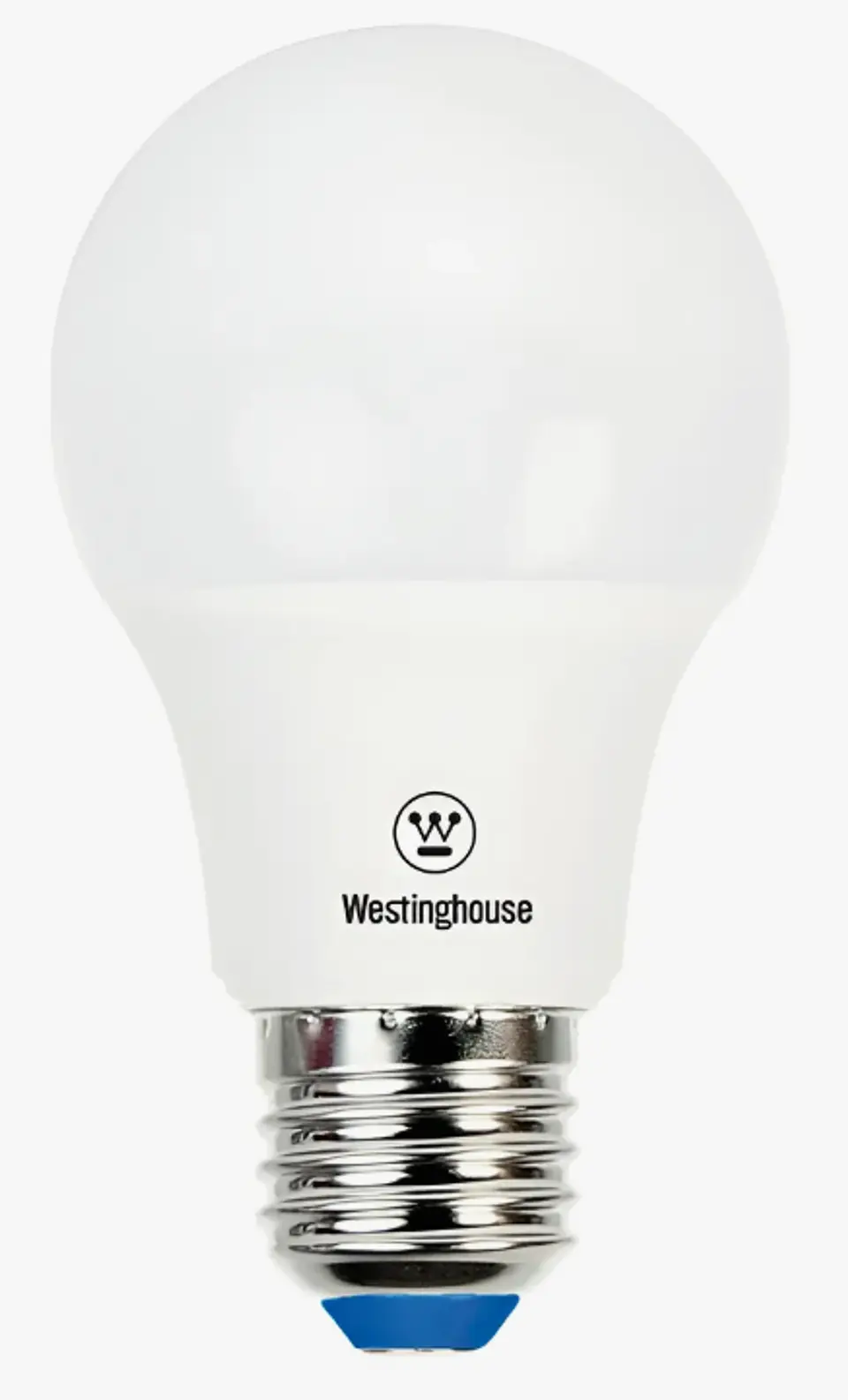 AMPOLLETA LED BOLA 9W E27 6500K 800LM WESTINGHOUSE  1