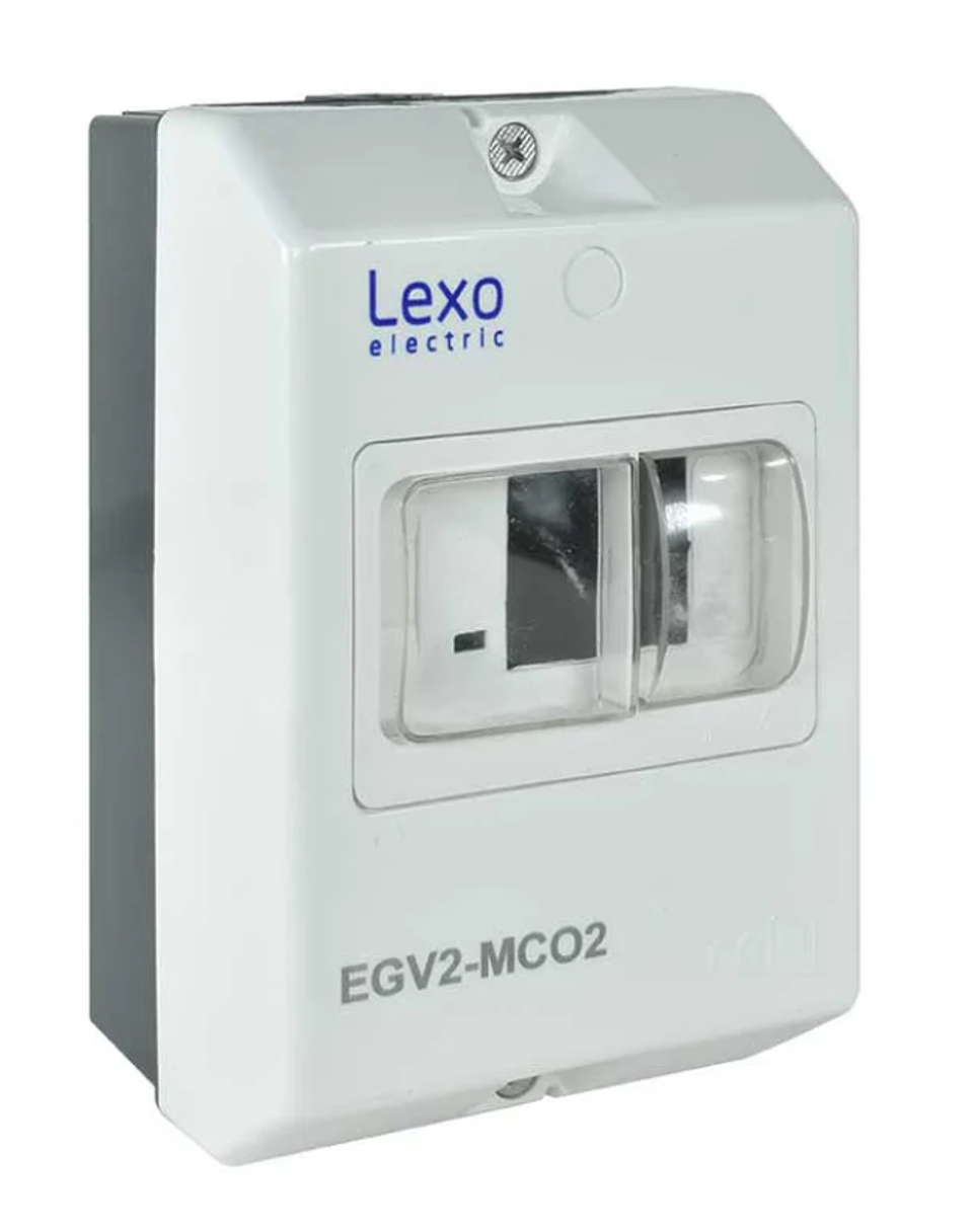 PULSADOR ARMADO ROJO 1NC LAY5-EA42 1PCS FNX 1