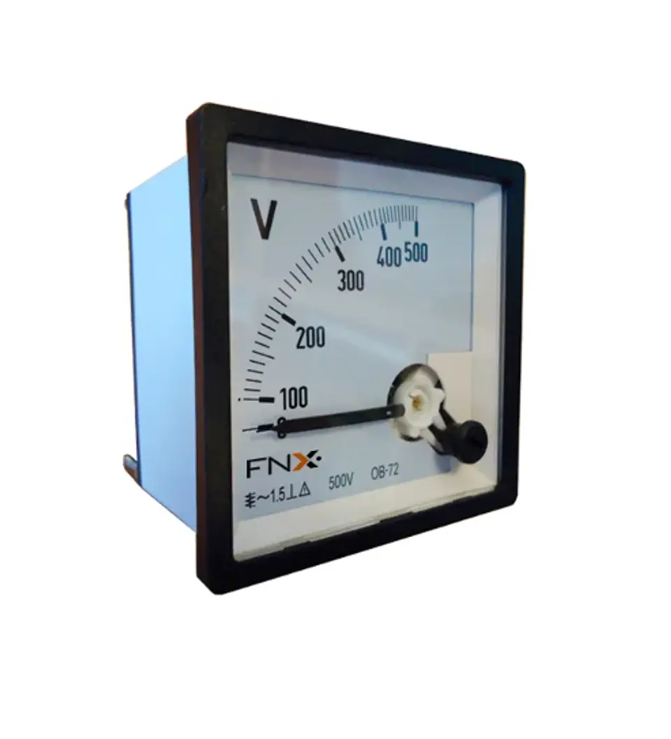 OSMOZ BOTON PARTIR/PARAR ROJO 23717 LEGRAND 1