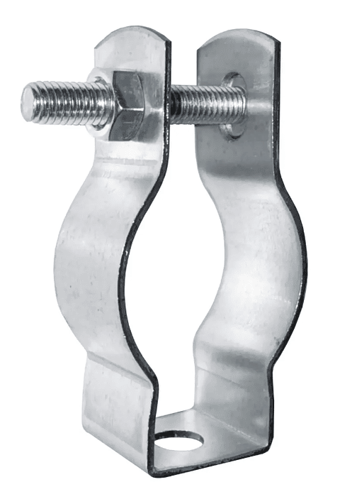 ABRAZADERA CADDY 20MM