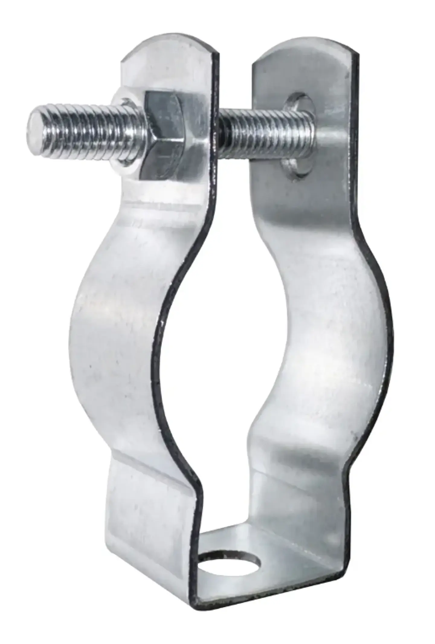 ABRAZADERA CADDY 32MM 1