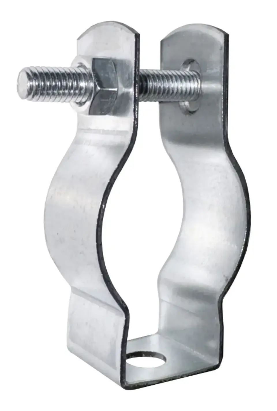 ABRAZADERA CADDY 32MM 1