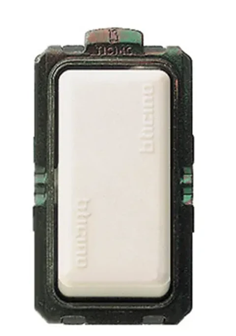 MODULO INTERRUPTOR 9/12 MAGIC 5001