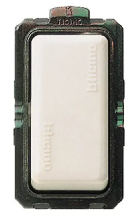 MODULO INTERRUPTOR 9/24 MAGIC 5003