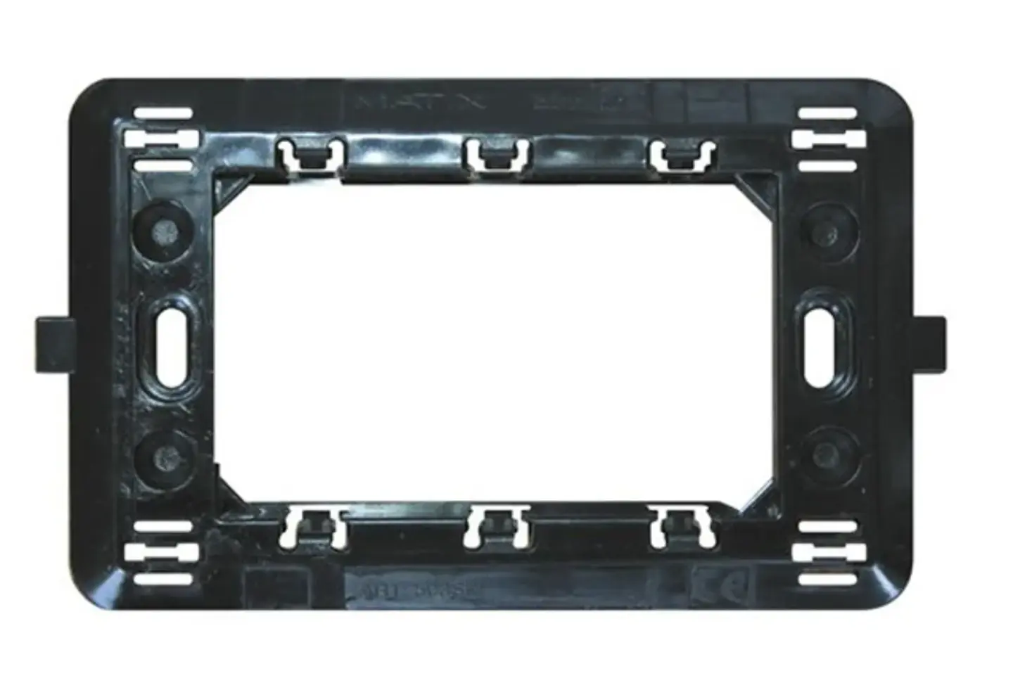 SOPORTE MATIX 503S 1