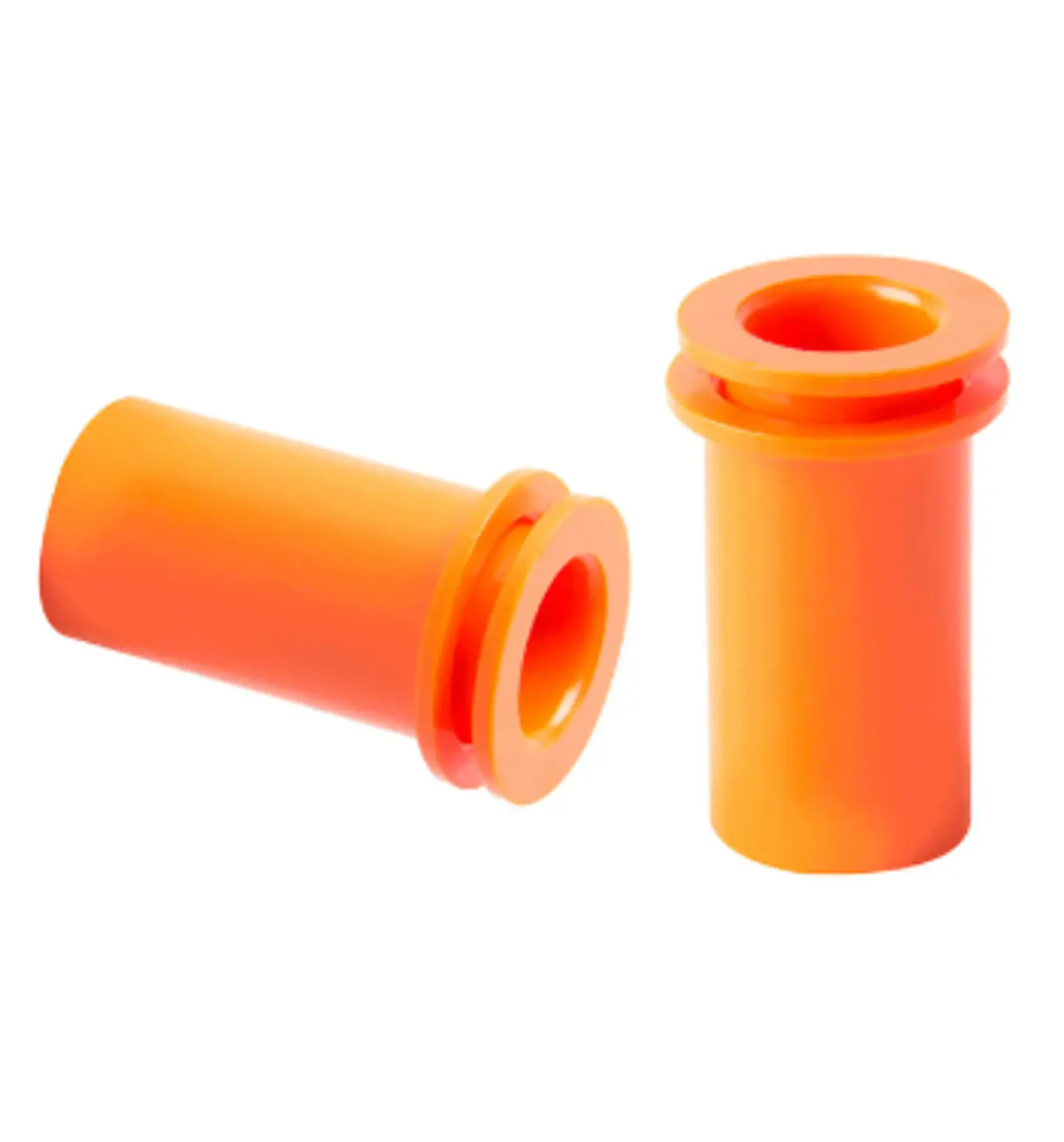 SALIDA DE CAJA PVC CONDUIT 63MM 1