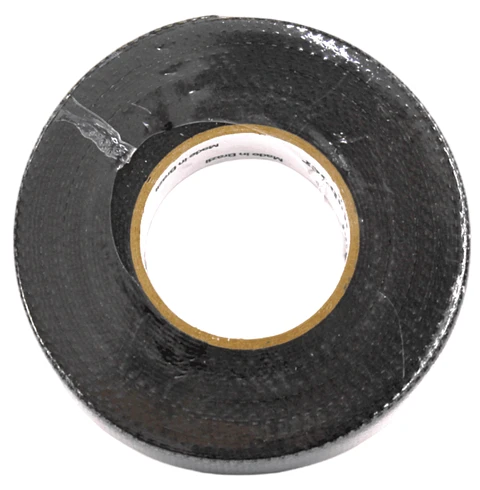 CINTA DE GOMA ENERLUX 19MMX5MX0.76MM