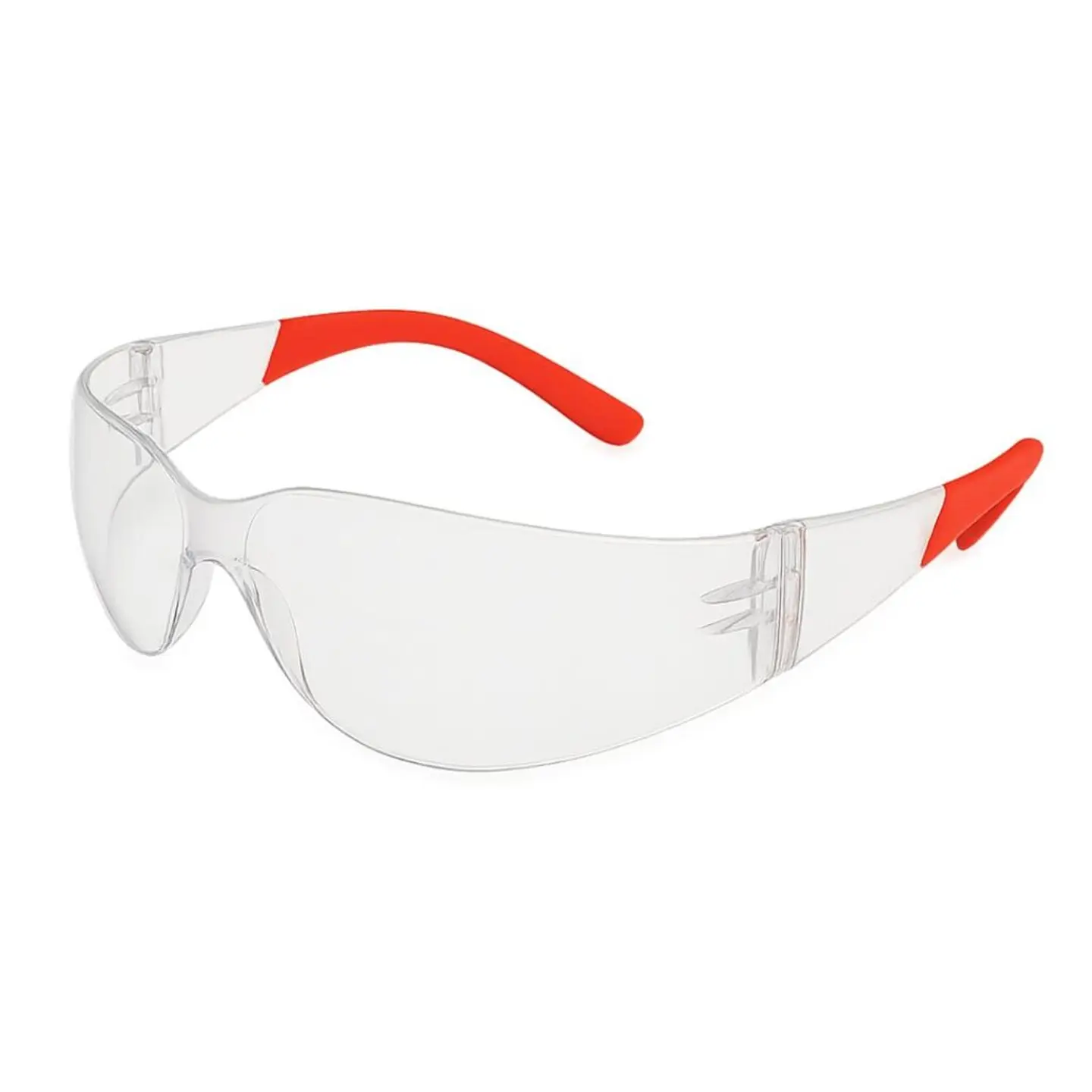 LENTE DREIER SAFETY PRO CLARO 1