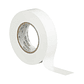 CINTA AISLADORA TEMFLEX 165 3M BLANCA 19MMX9,14MX0.15MM - Miniatura 2