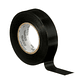 CINTA AISLADORA TEMFLEX 165 3M NEGRO 19MMX18.3MX0.15MM - Miniatura 2