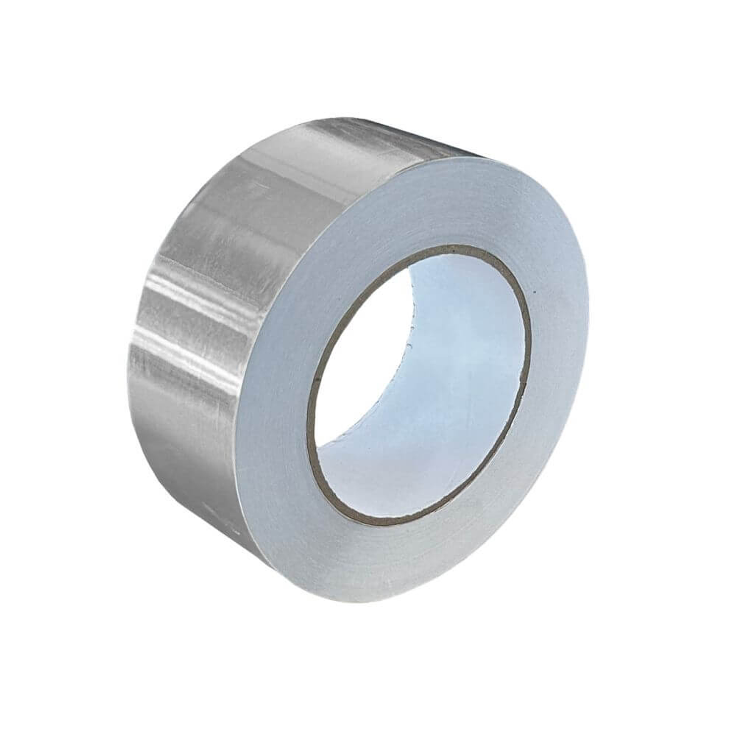 CINTA ADHESIVA ALUMINIO 50MMX50MTS CELLPACK 1