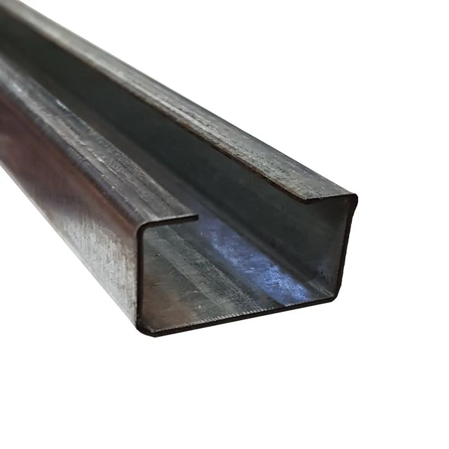 RIEL RC 19X35X1000MM 1