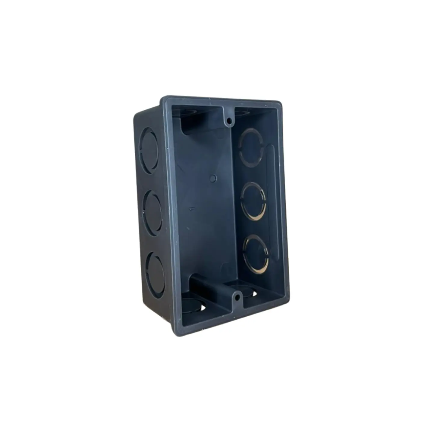 CAJA TABIQUERA 5/8