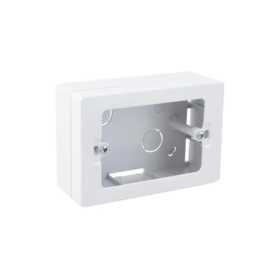 CAJA CHUQUI PLASTICA- DECORA  1