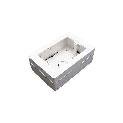 CAJA CHUQUI ALFAPLAS