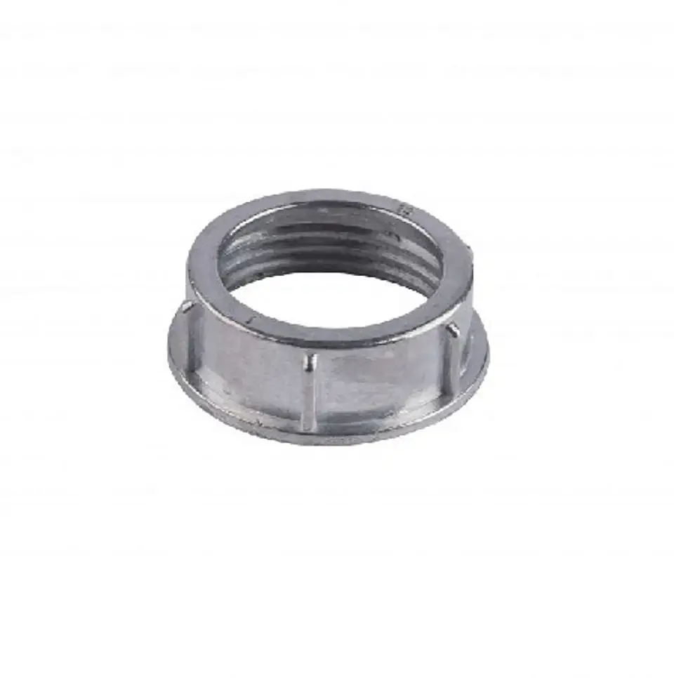 CONECTOR BUSHING EMT 40MM 1