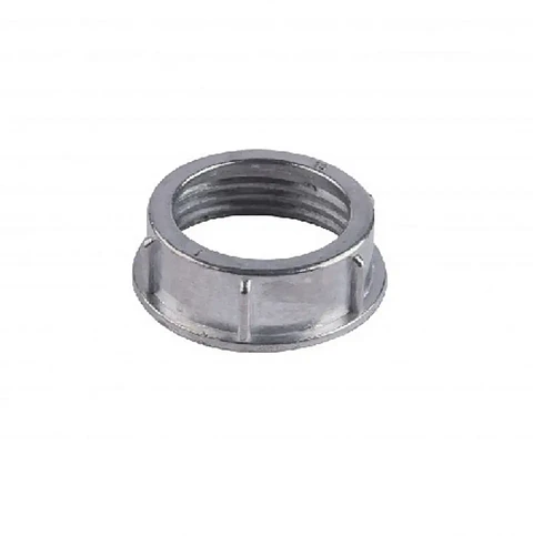 CONECTOR BUSHING EMT 50MM