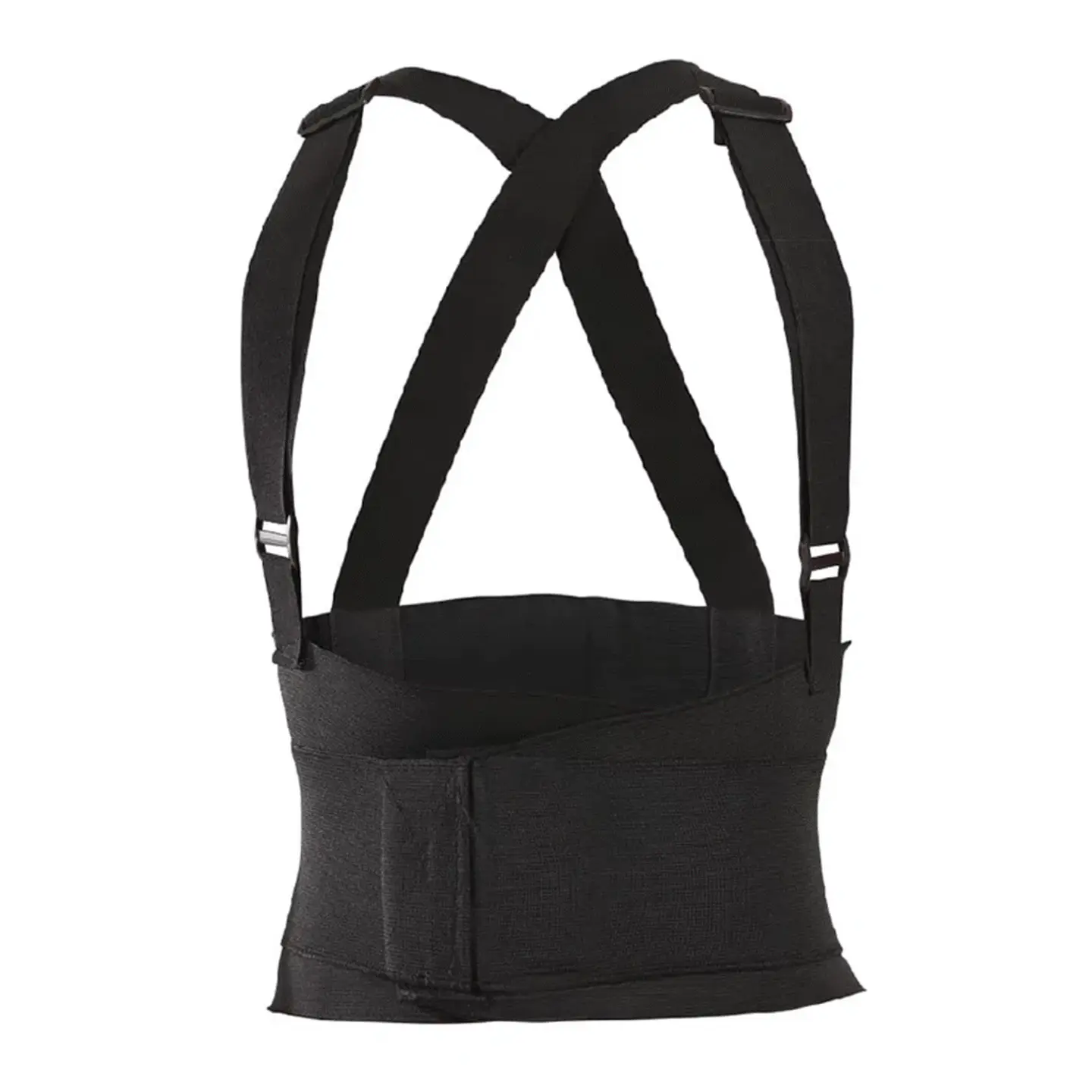 FAJA LUMBAR STEELPRO XL 3