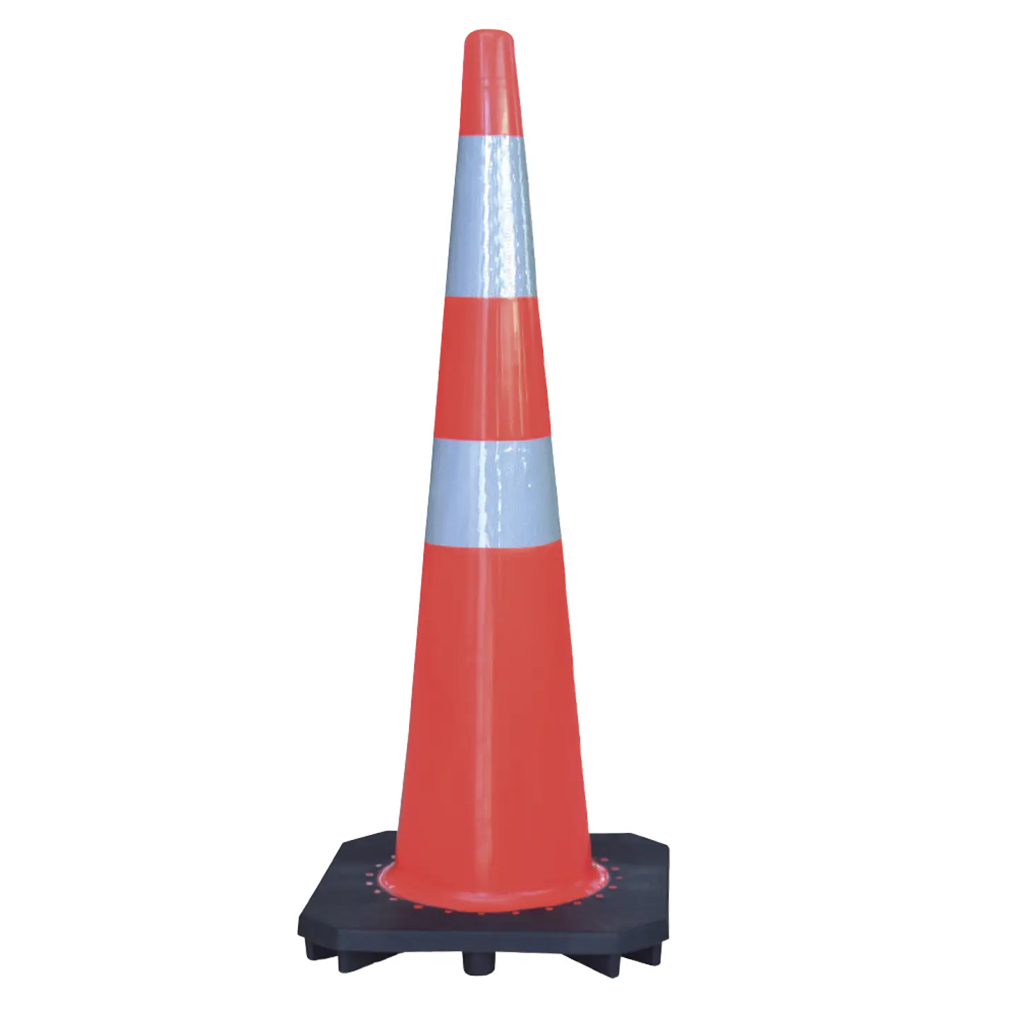 CONO 36 ANTIVIENTO KP 1